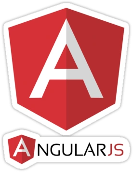 Разработка сайта на angularjs в Дегтярске