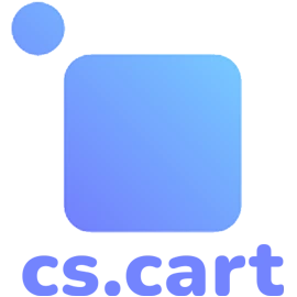 Создание сайтов на cscart в Дегтярске