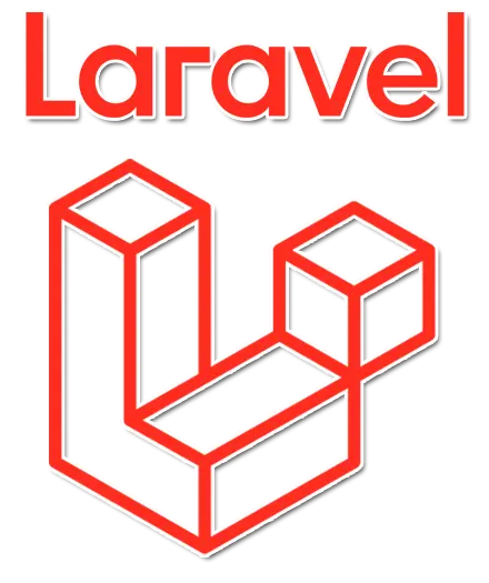 Разработка сайта на laravel в Дегтярске