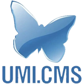 Создание сайтов на umi.cms в Дегтярске